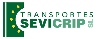 Sevicrip