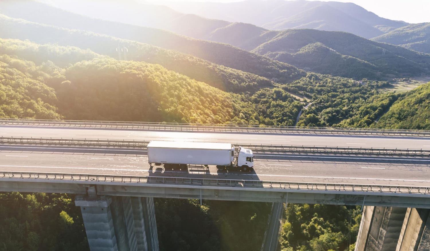 Transporte-de-mercancias-por-carretera